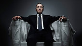 kevin-spacey-house-of-cards-2013-dt6j5w.