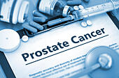 prostate-cancer-medical-concept-fxbjy5.j