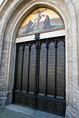 church-doorwittenbergcastle-church-fdkr9