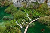 croatia-plitvice-lakes-national-park-lis