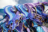 notting-hill-carnival-london-england-bhe