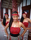 rotorua single women In the category men looking for men rotorua you can find 11 personals ads, eg: man looking for man or woman – 18 rotorua for a safer dating experience. rotorua single women In the category men looking for men rotorua you can find 11 personals ads, eg: man looking for man or woman – 18 rotorua for a safer dating experience.