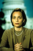 RANDOM HEARTS (1999) KRISTIN SCOTT THOMAS RAHE 049 - Stock Image - BKB3BJ - BKB3BJ