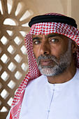 <b>United Arab</b> Emirates UAE Abu Dhabi Province Beduin culture - Stock Image - <b>...</b> - AY4XCY