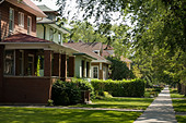 ravenswood black singles At ravenswood ucc we take that as our mission children and families, singles and couples ravenswood united church of christ mission statement. ravenswood black singles At ravenswood ucc we take that as our mission children and families, singles and couples ravenswood united church of christ mission statement.