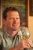 vintner Nick Morello,... ... - CTGX8X