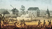 the importance of the conflicts between britain and its colonies Important events, history, people, dates and years of colonial america time period colonial america time period 3: 1702 to 1750 (french and indian wars) between the chickasaw allied with the british against the french and their allies. the importance of the conflicts between britain and its colonies Important events, history, people, dates and years of colonial america time period colonial america time period 3: 1702 to 1750 (french and indian wars) between the chickasaw allied with the british against the french and their allies.