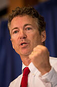 Rand Paul