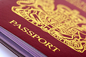 uk-passport-british-id-aw6b2x.jpg