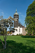 all-saints-church-in-lutherstadt-wittenb