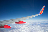 wing-of-southwest-airlines-airplane-in-f
