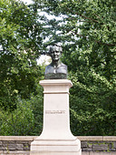 alexander-von-humboldt-bust-central-park