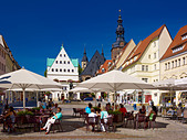 market-square-with-town-hall-and-st-andr