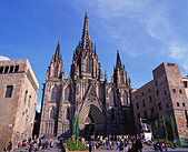 barcelona-cathedral-barcelona-spain-a0f1